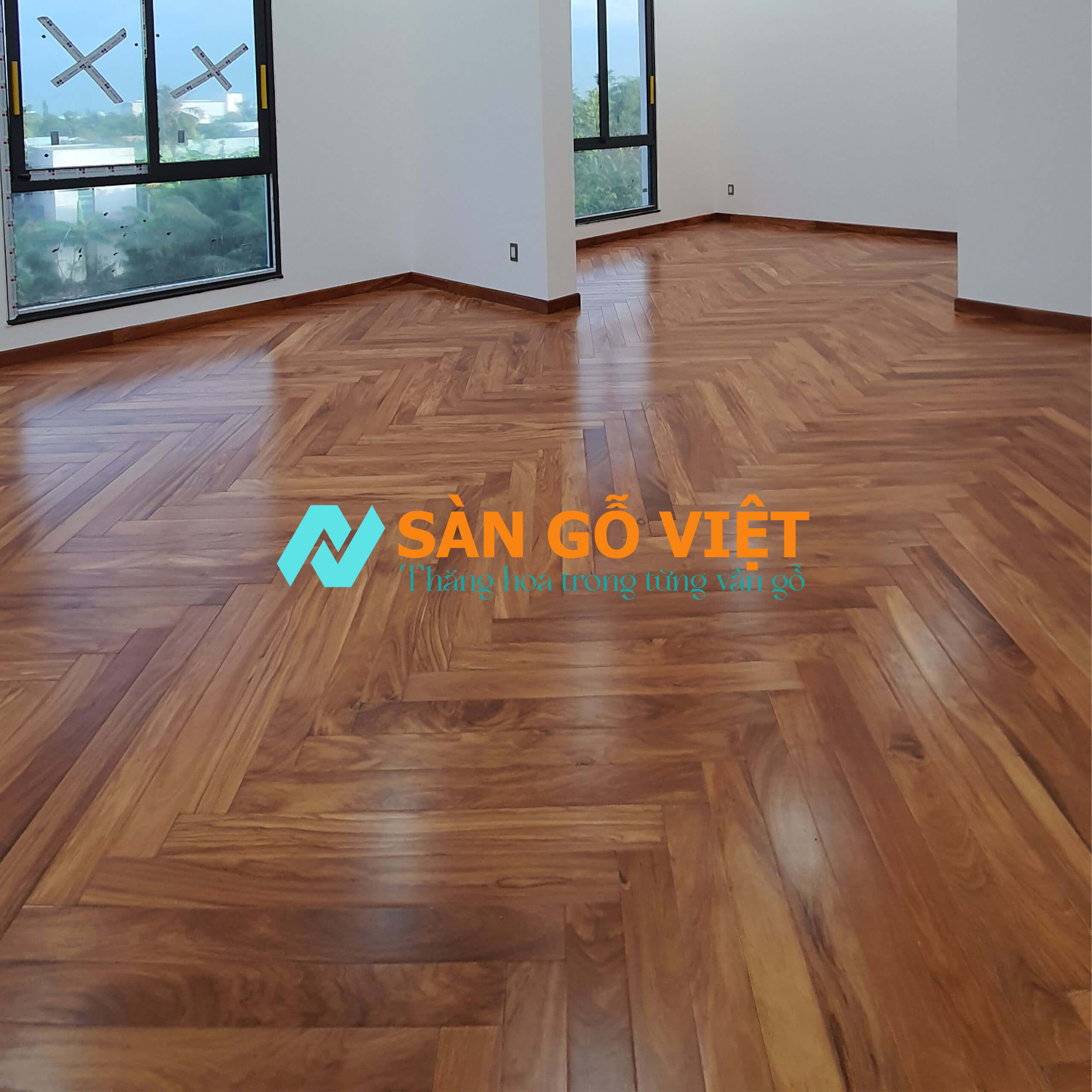 Sản phẩm 1